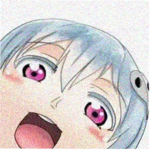 包子漫画读者头像