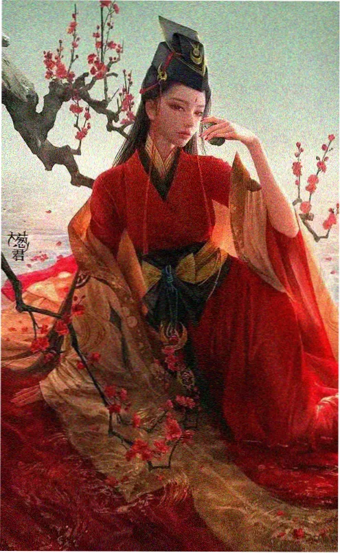 包子漫画热门连载 山海灶台 封面