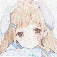 包子漫画读者头像