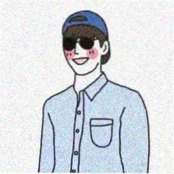 包子漫画读者头像